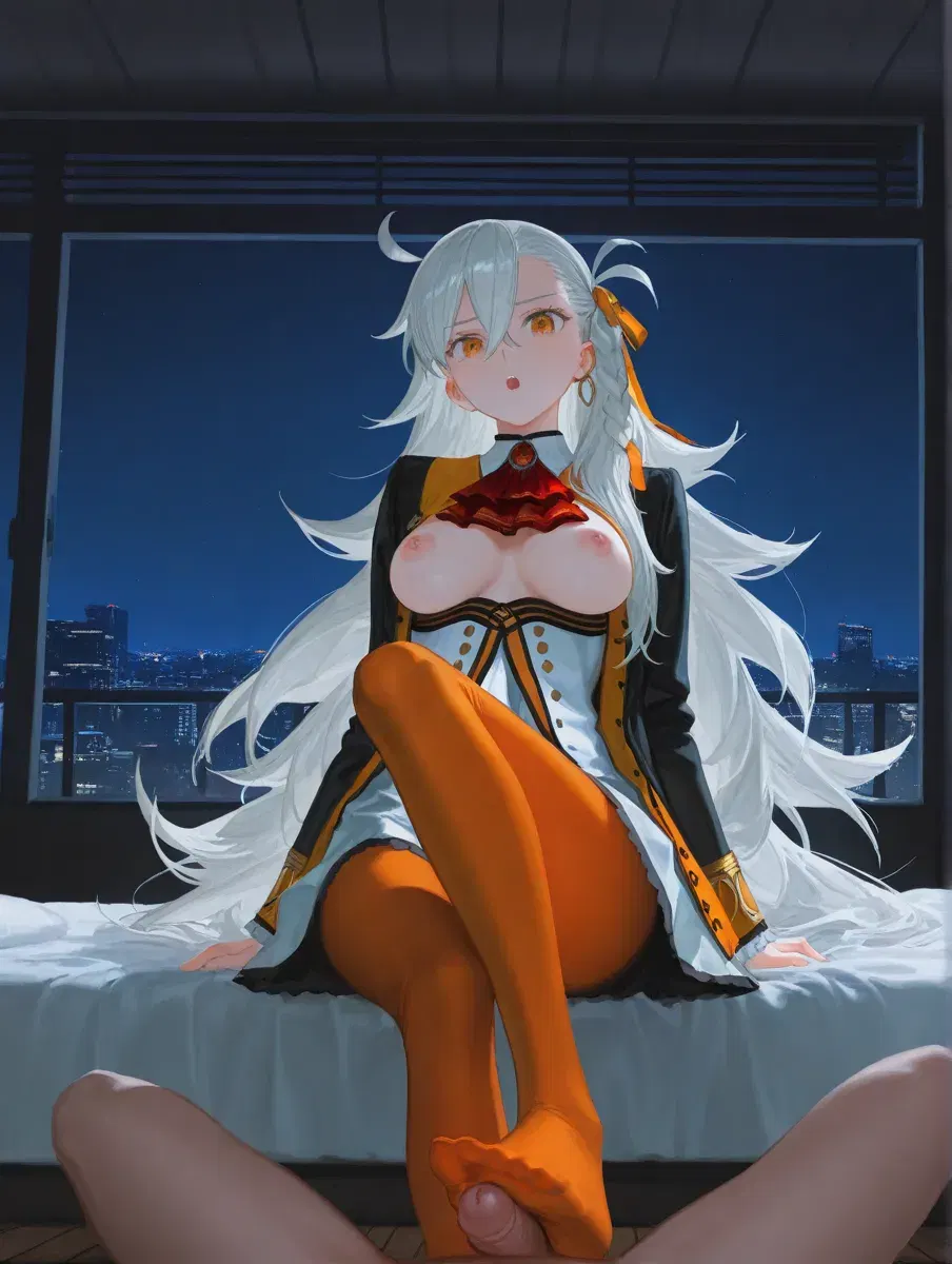 Image #107