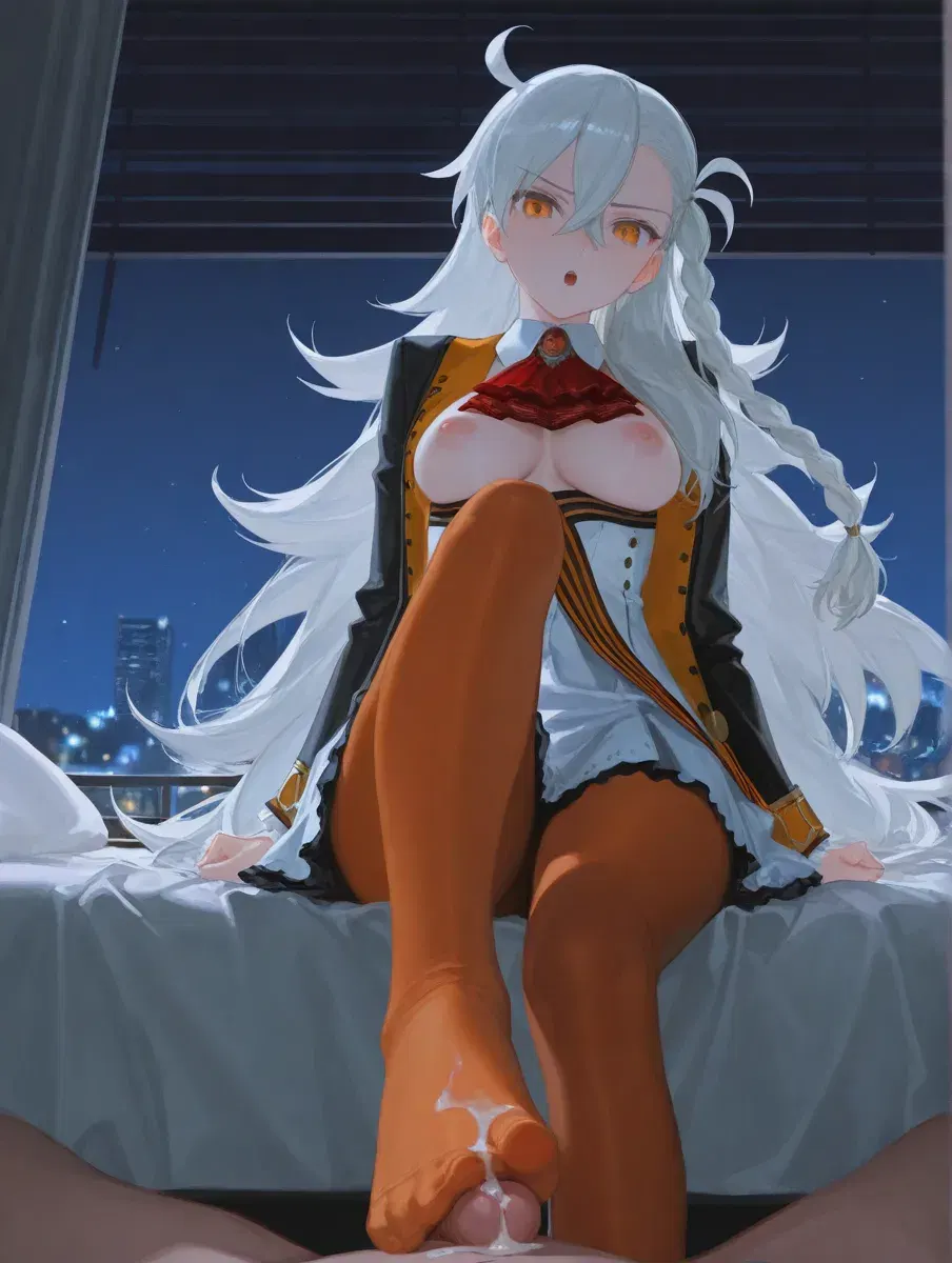 Image #108