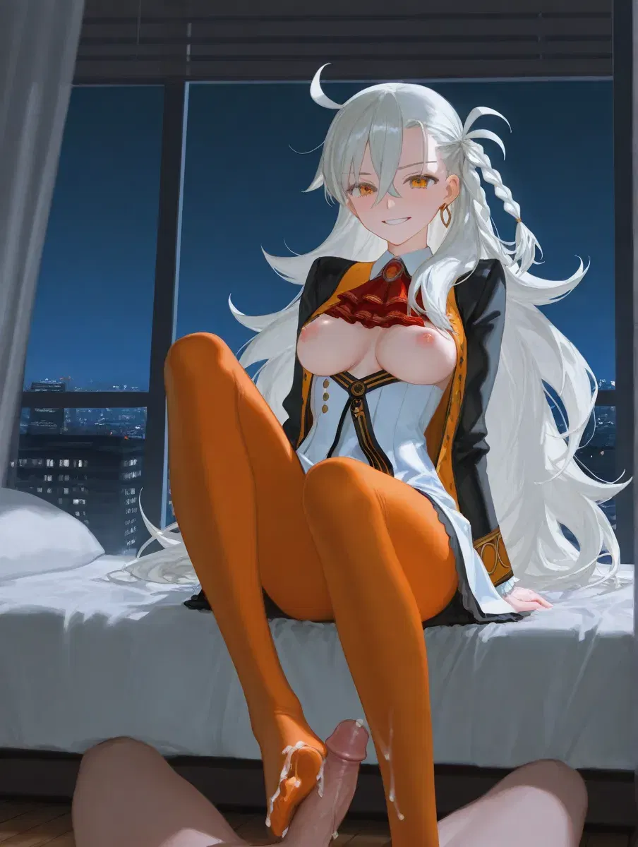 Image #109
