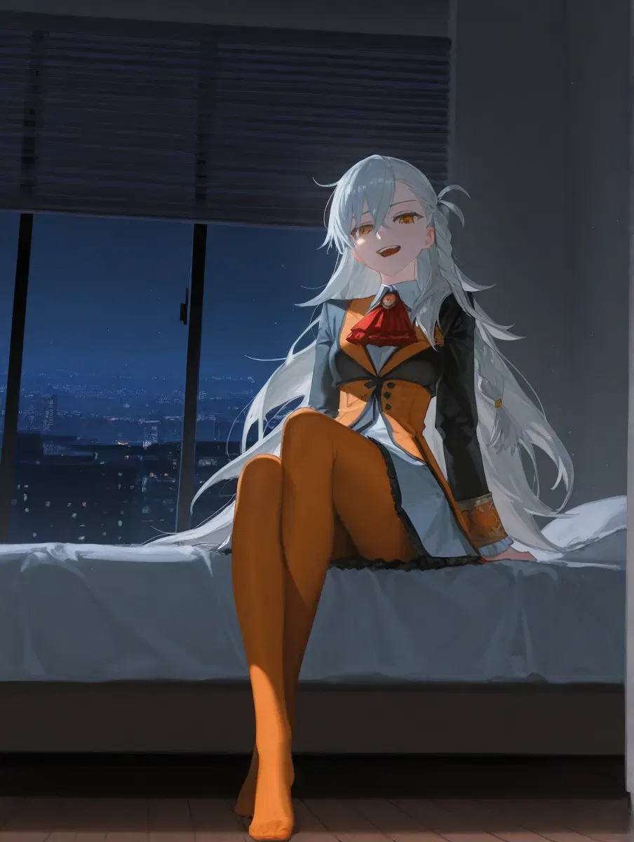 Image #11