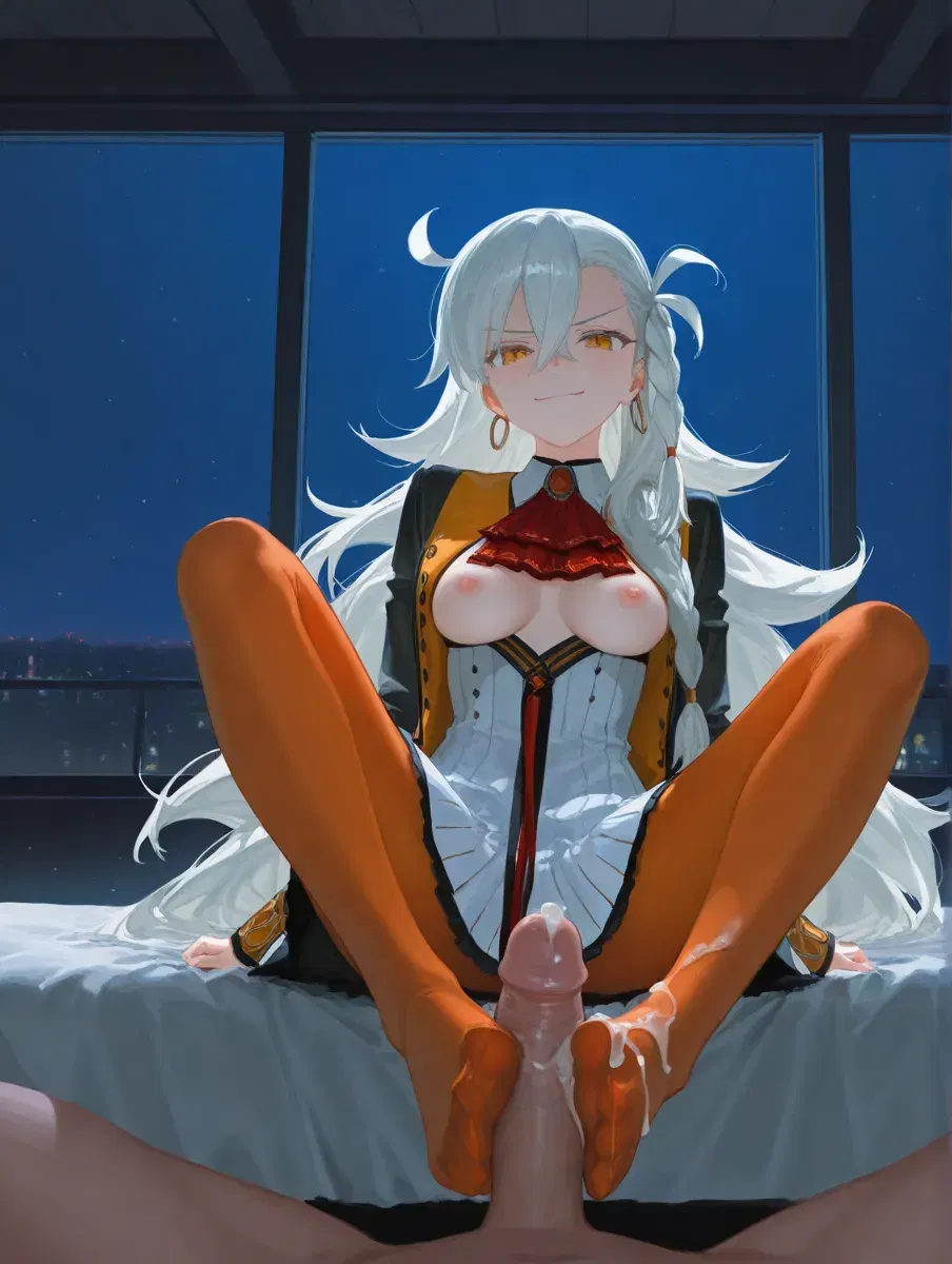Image #111