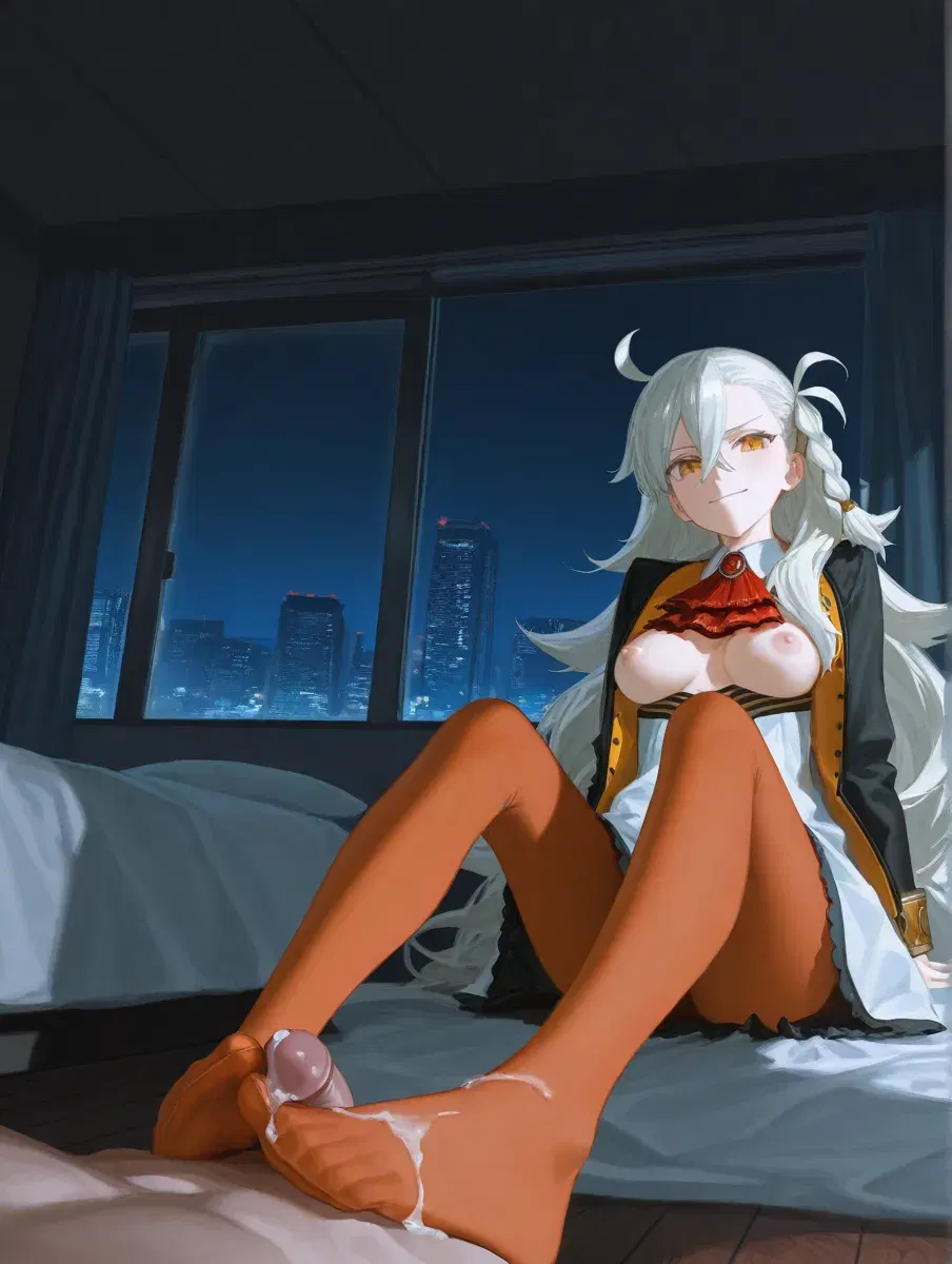 Image #113
