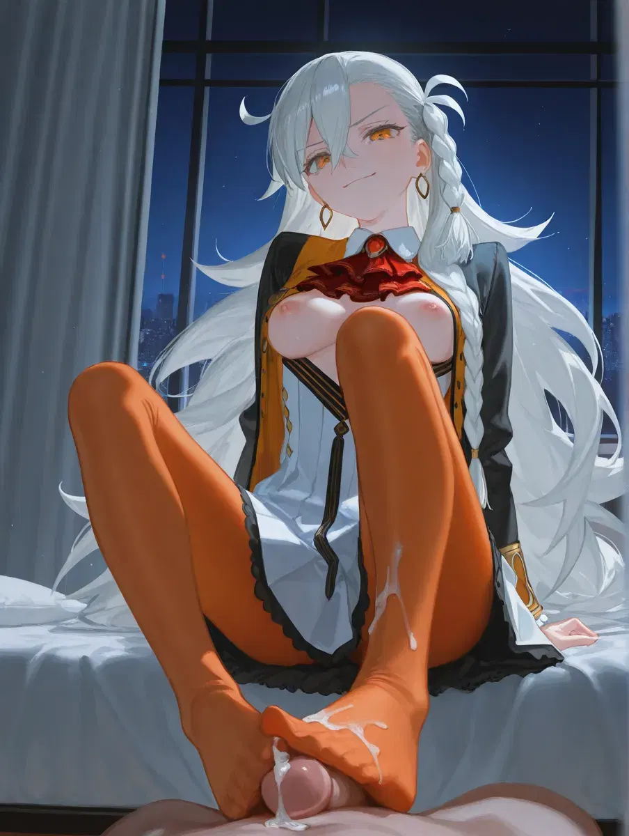 Image #116