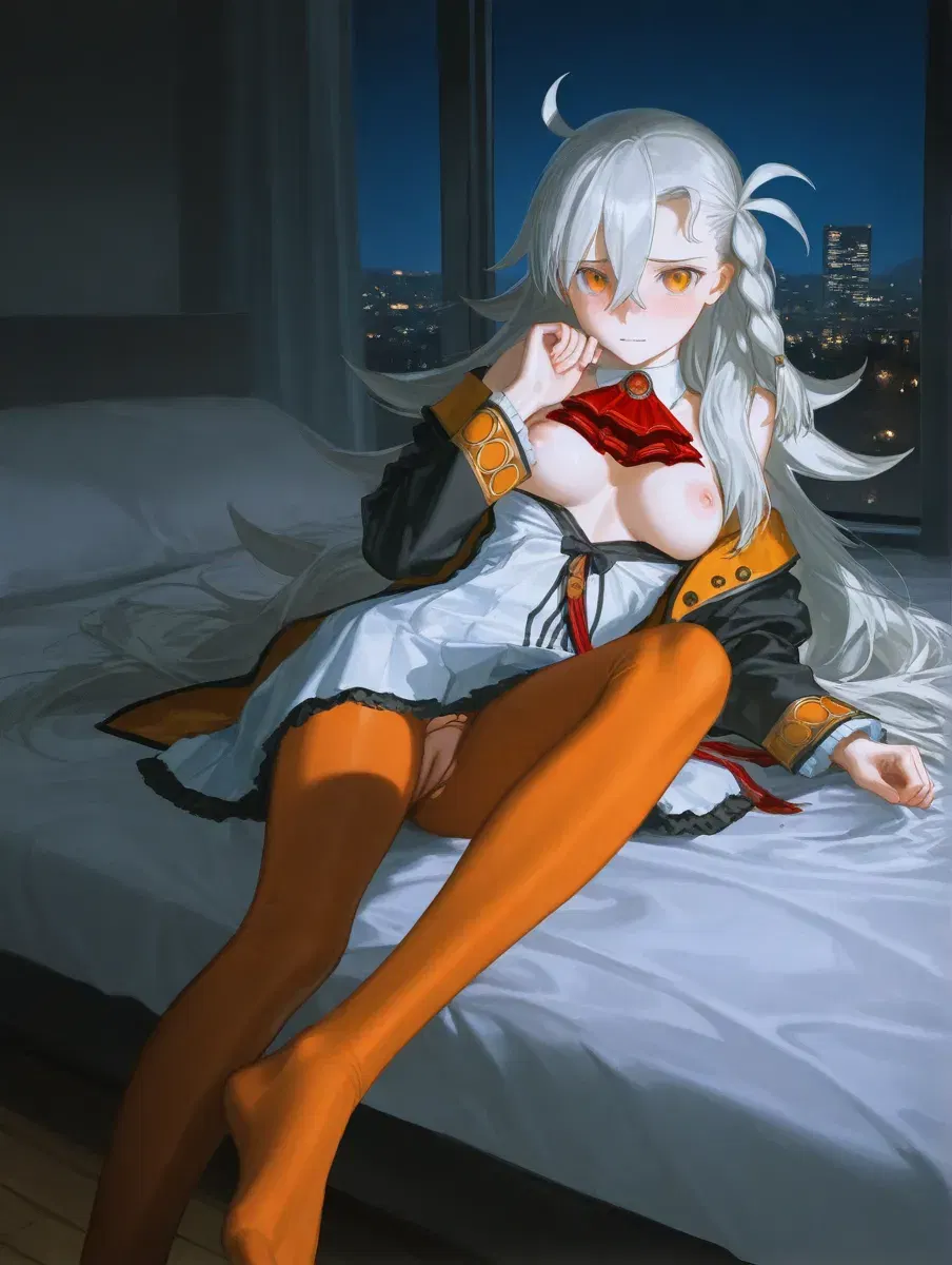 Image #117