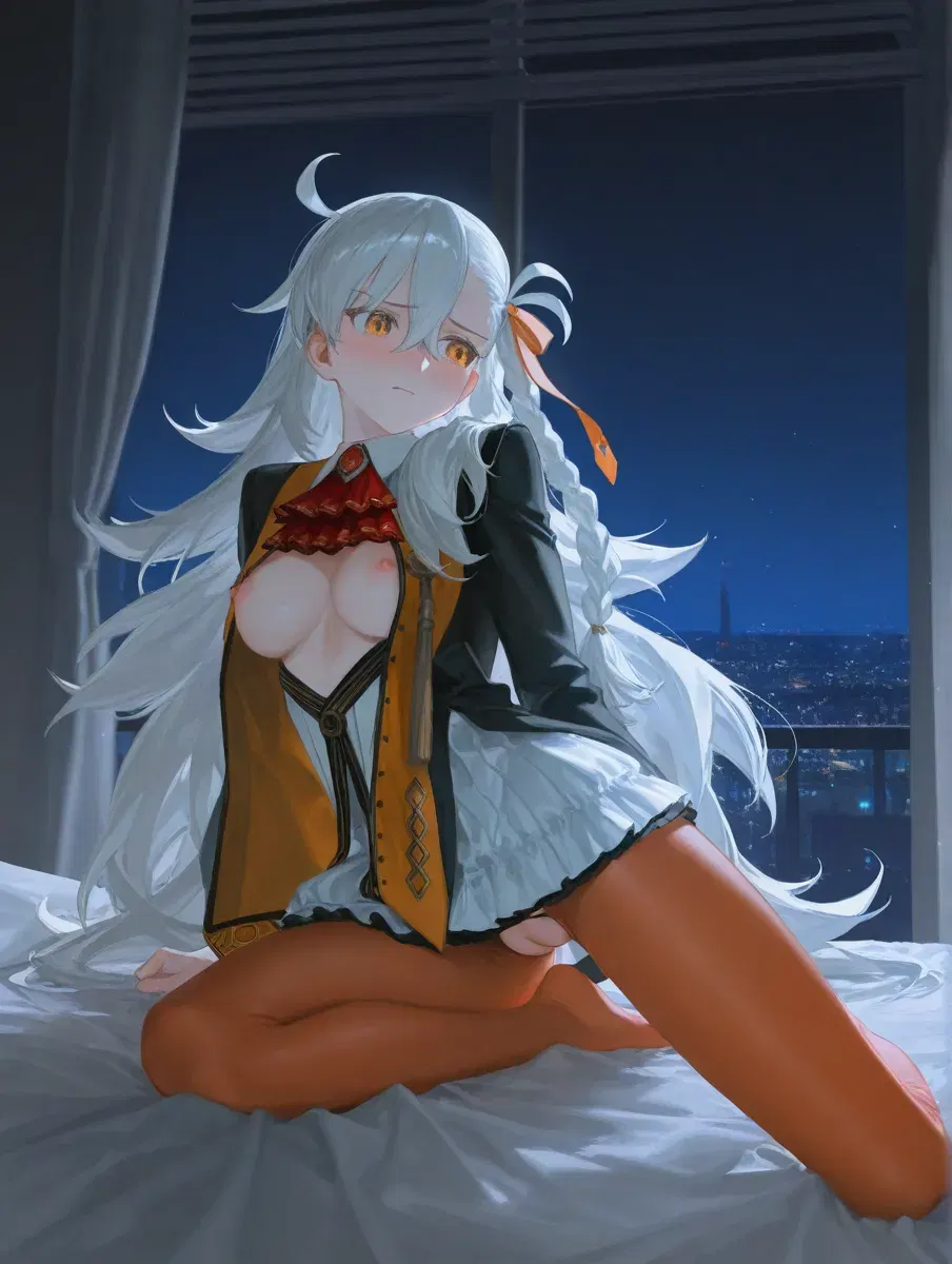 Image #118
