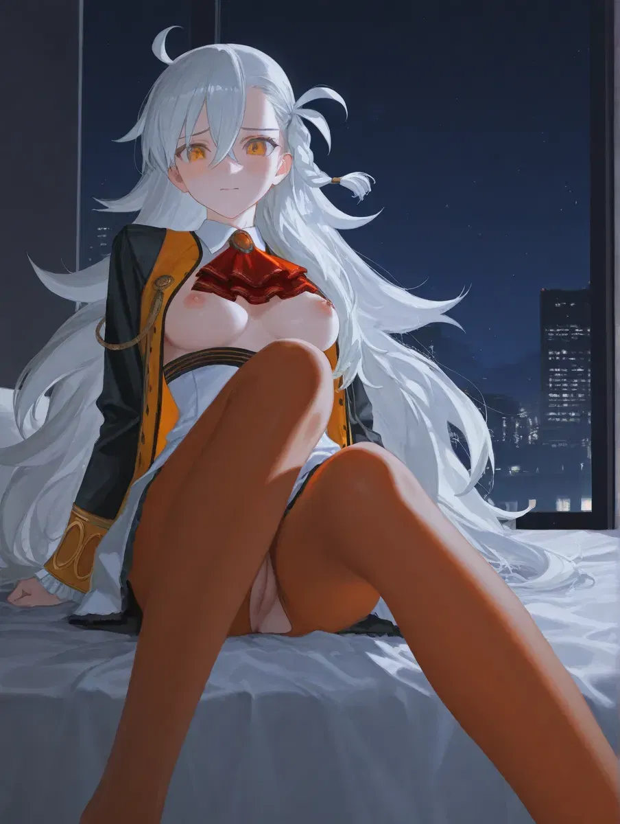 Image #119
