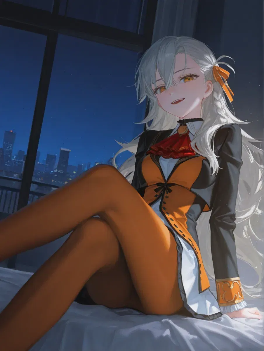 Image #12