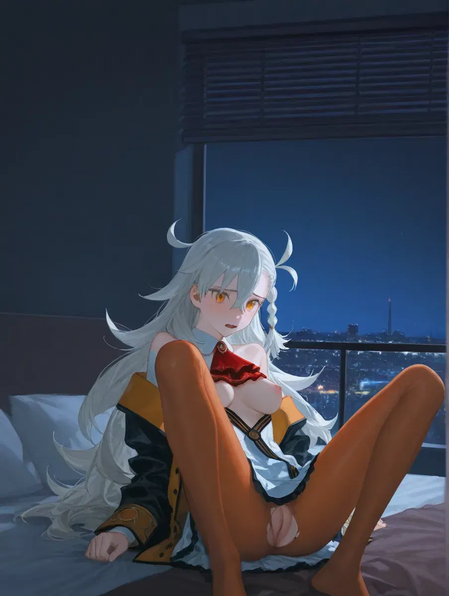 Image #120