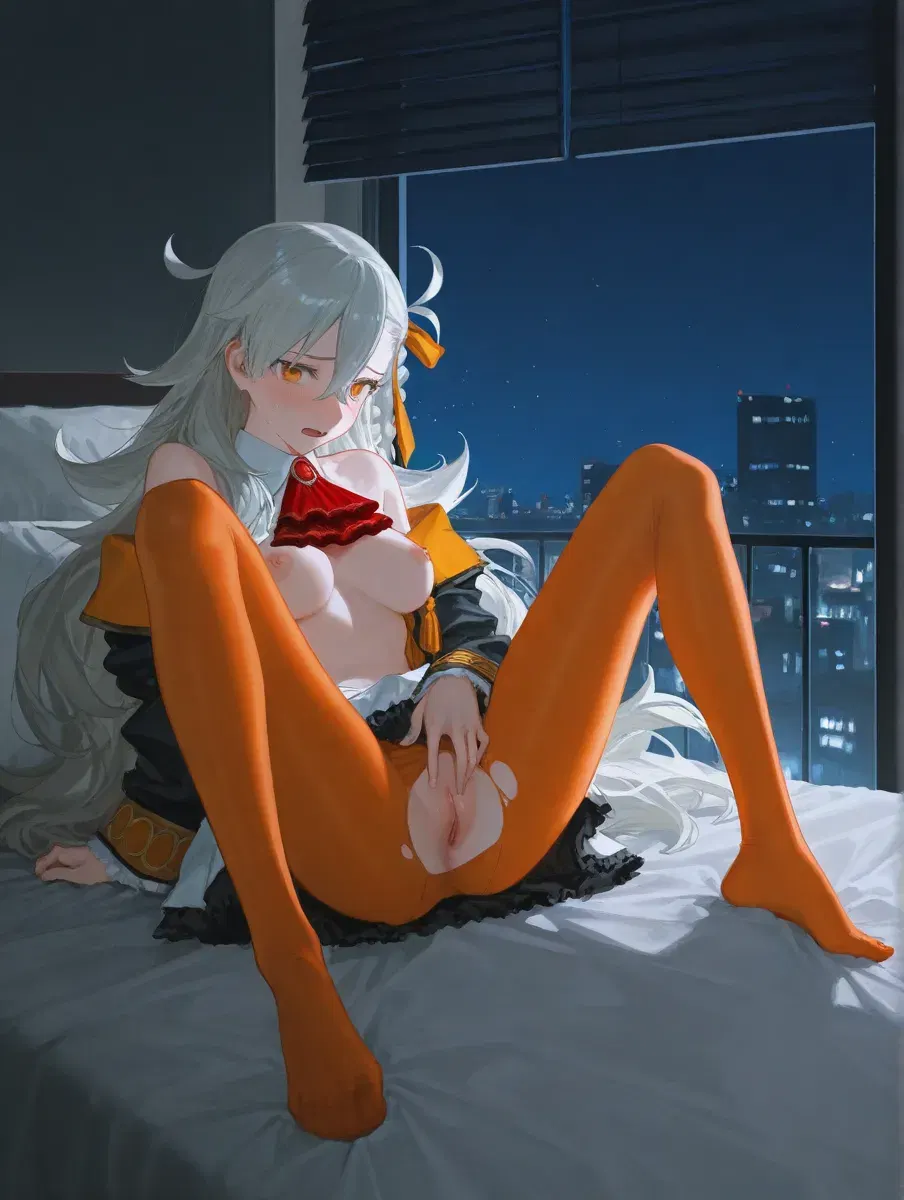 Image #121