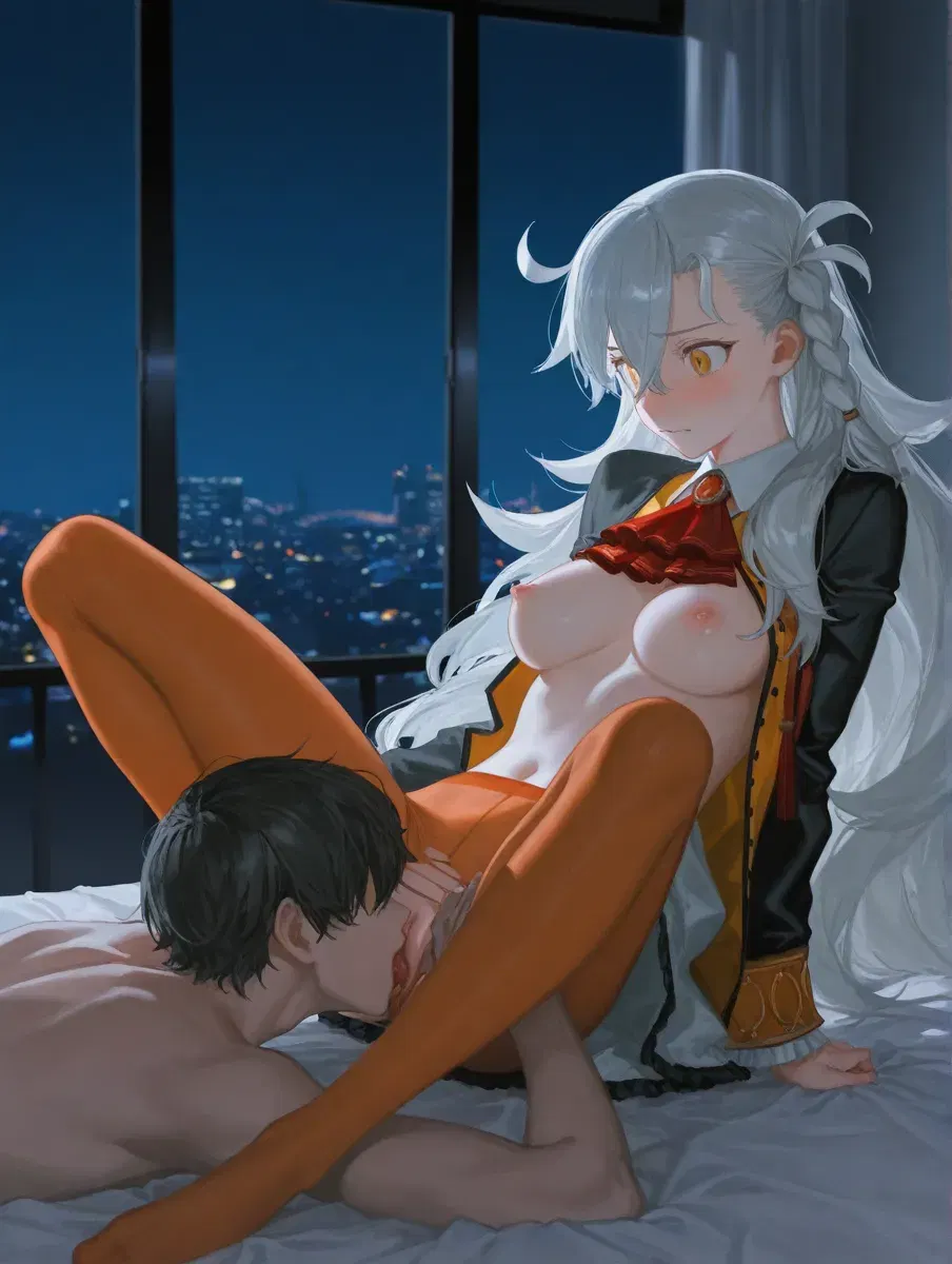 Image #128