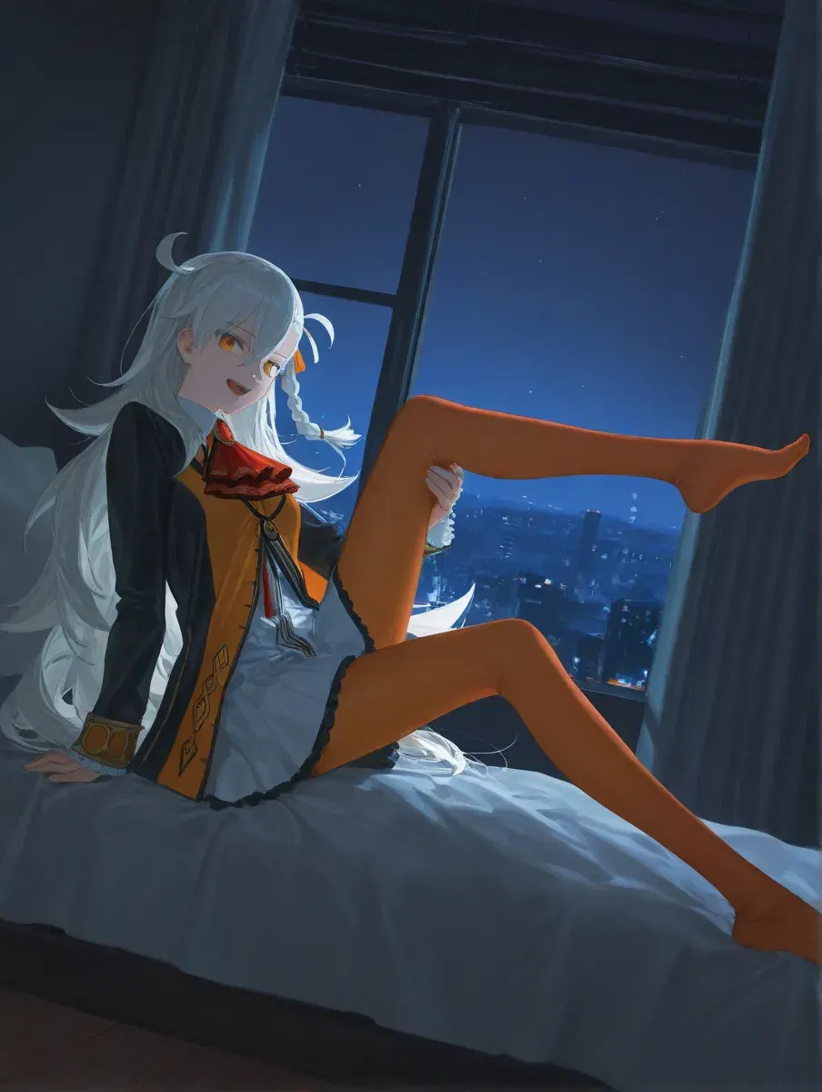 Image #13