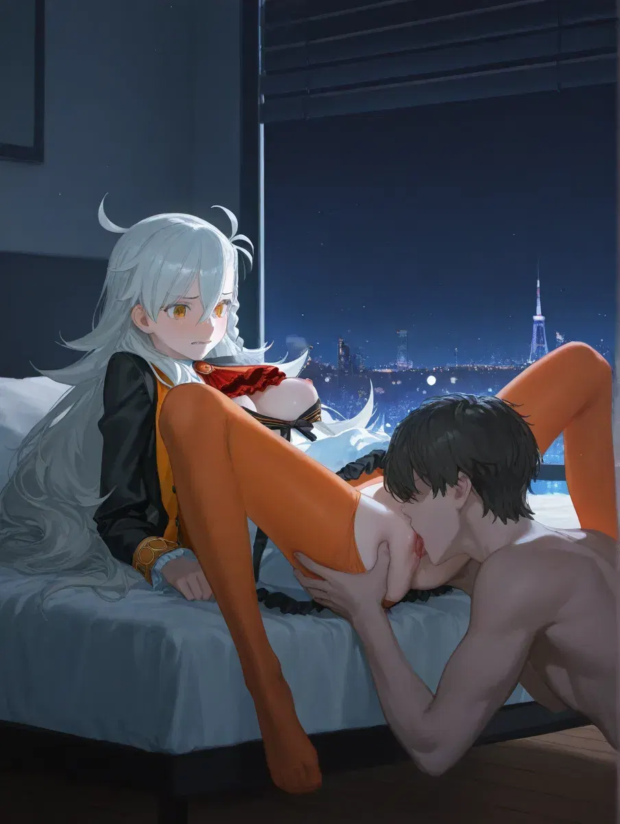 Image #130