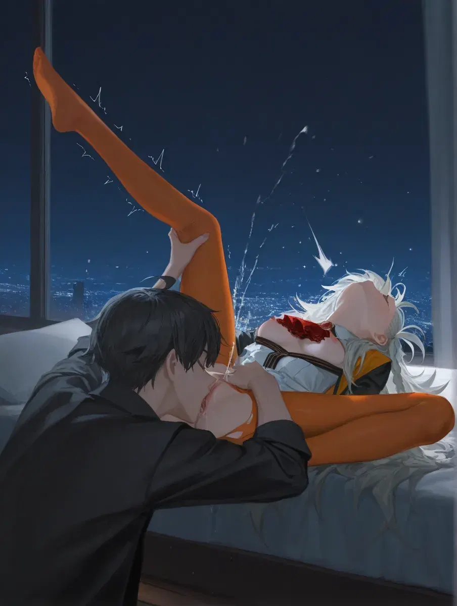 Image #132