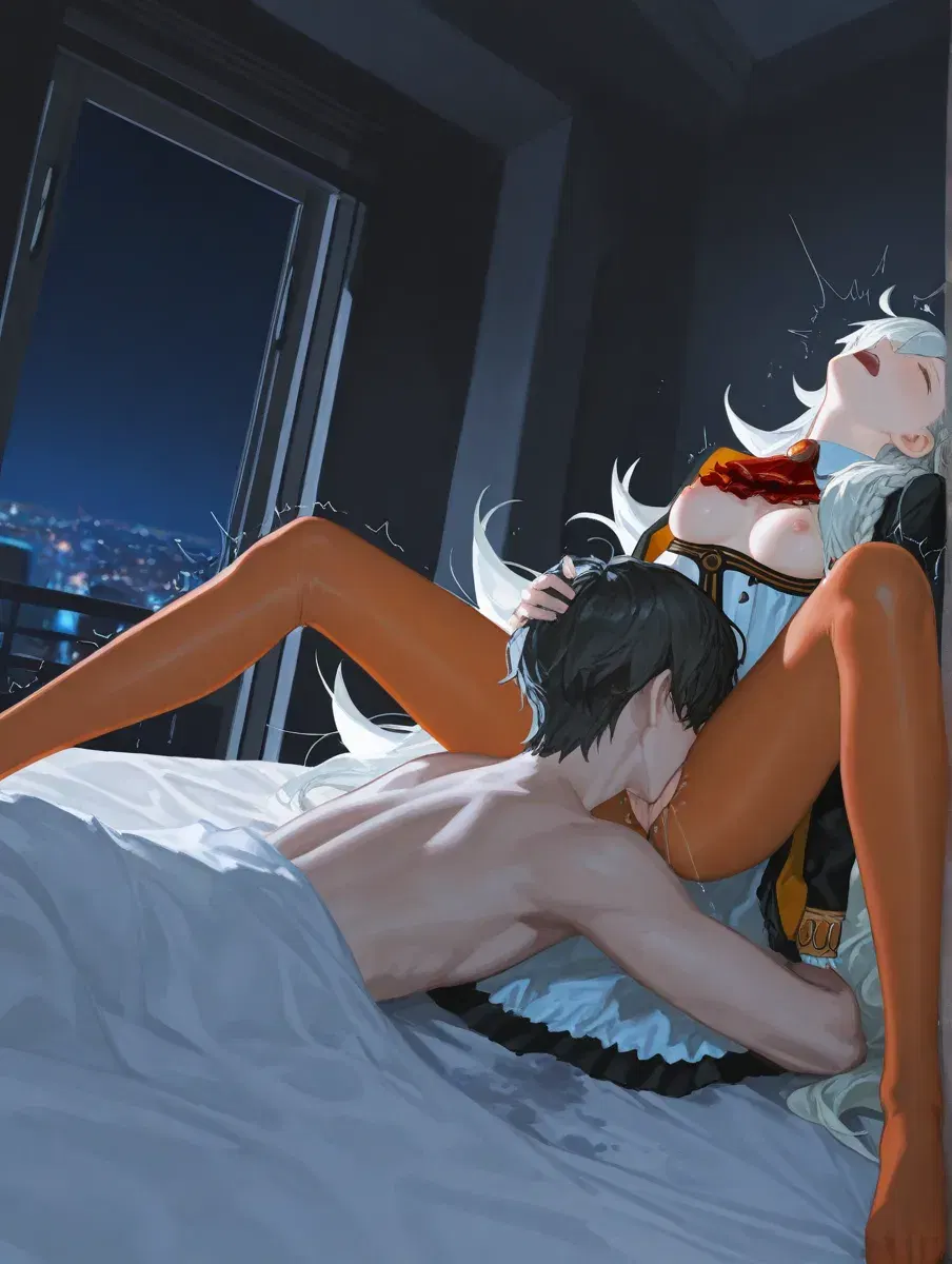 Image #135