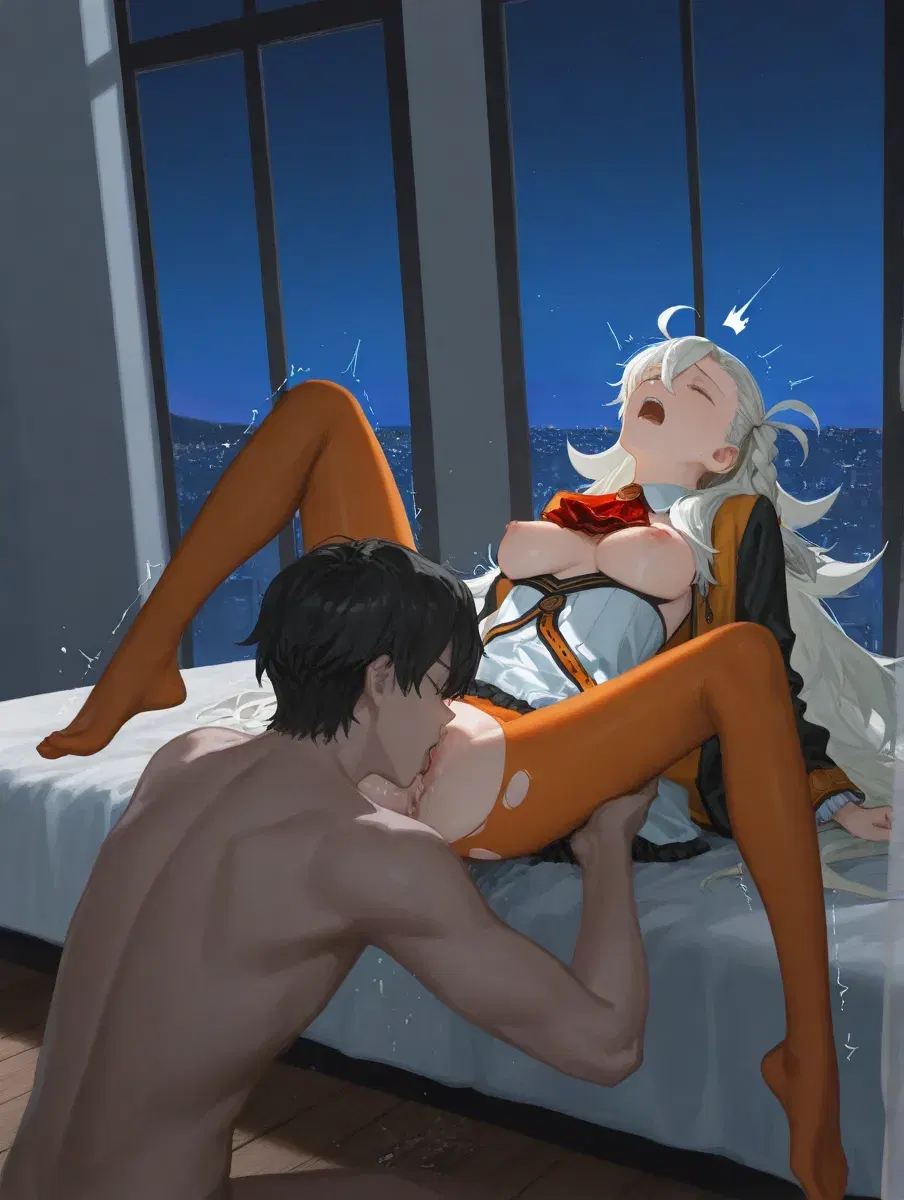 Image #137