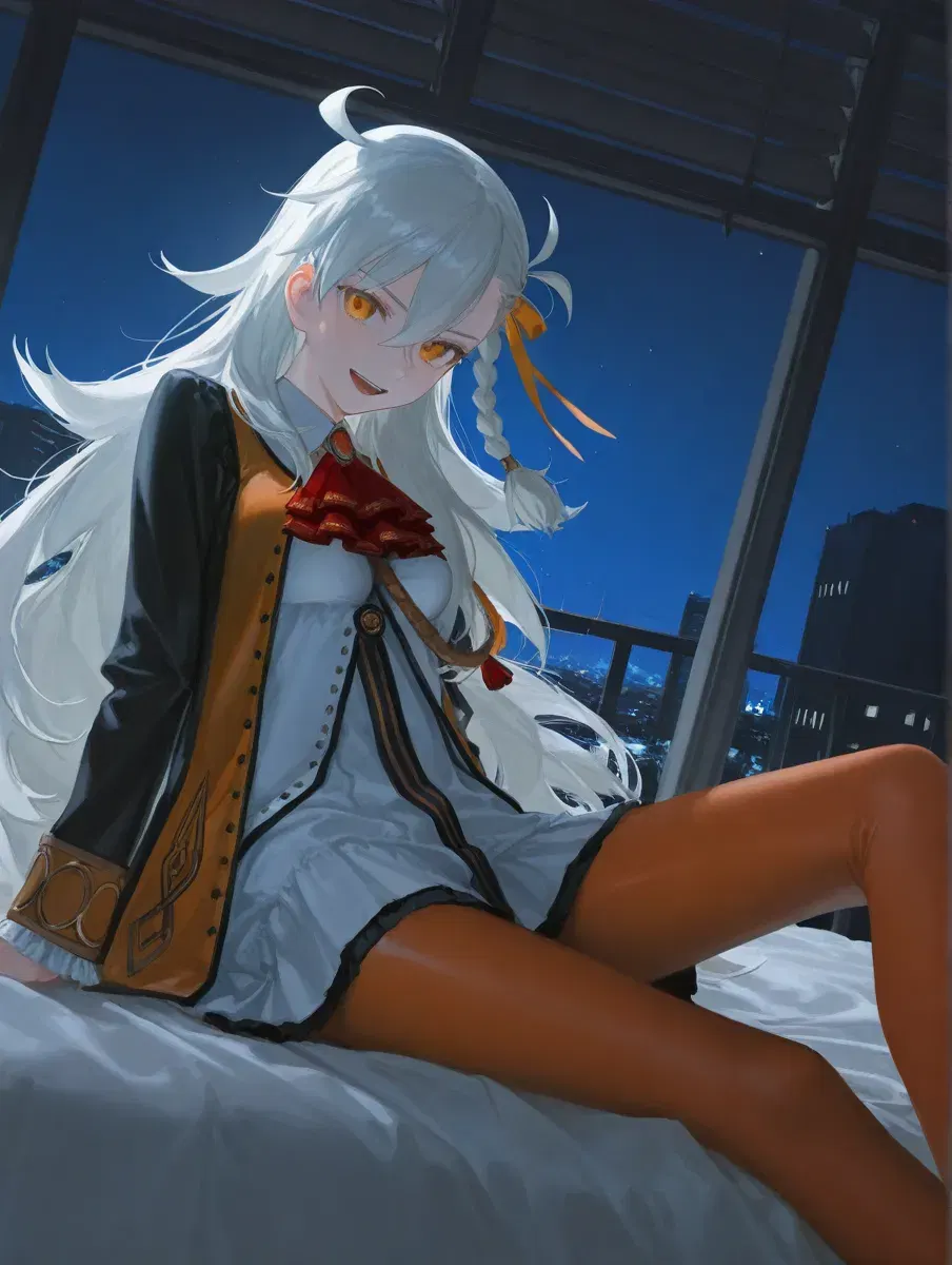 Image #14