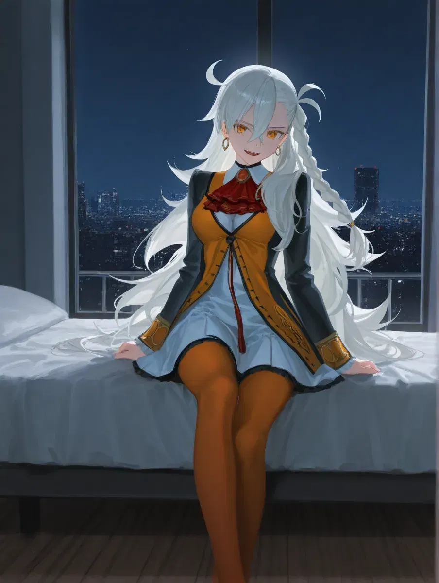 Image #15