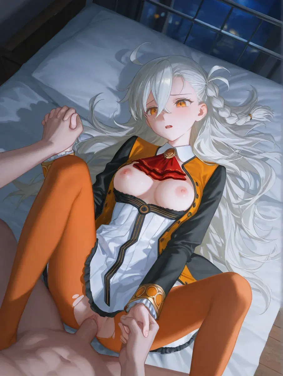 Image #155