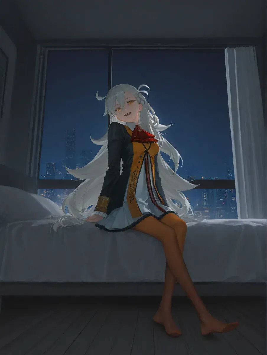 Image #16