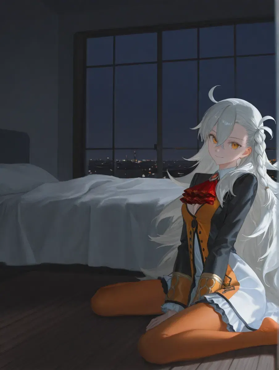 Image #17