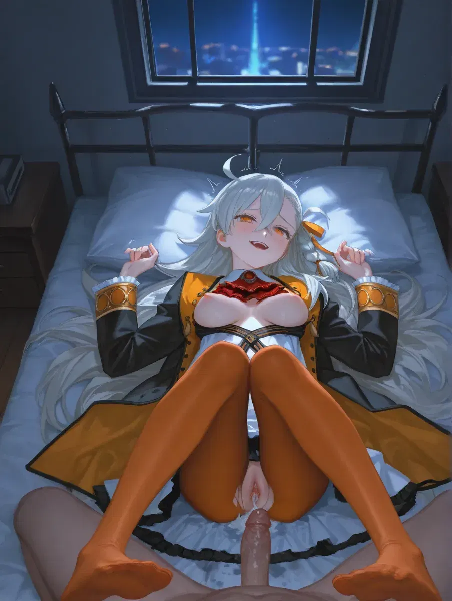 Image #185