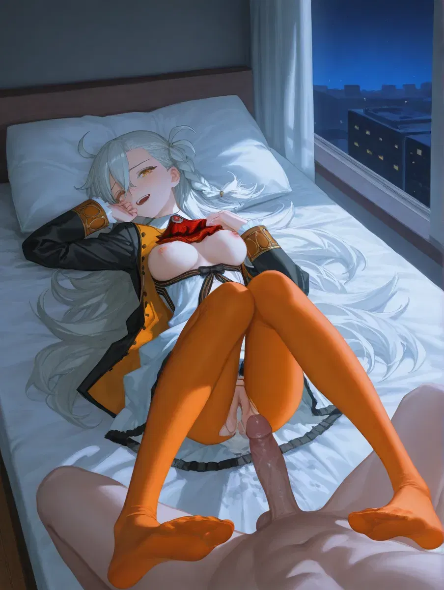 Image #186