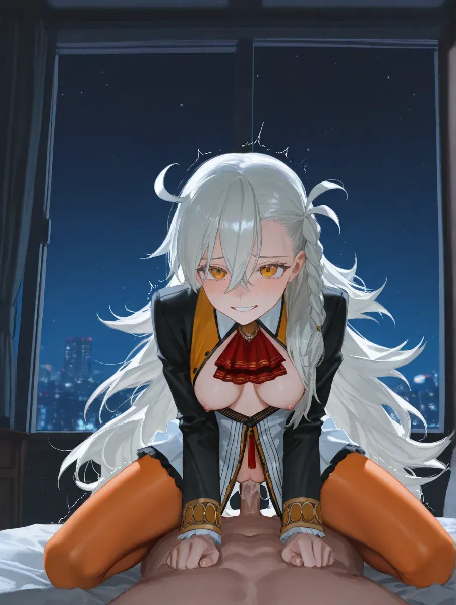 Image #196