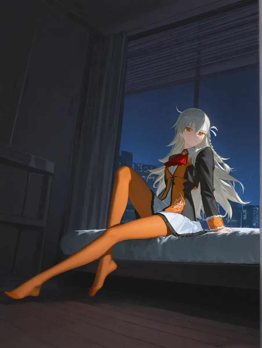 Image #2