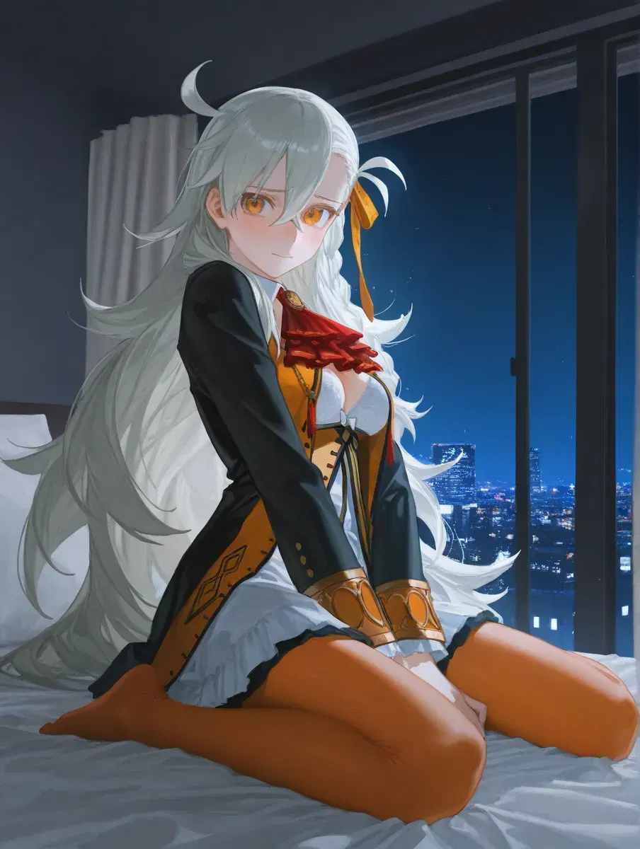 Image #20