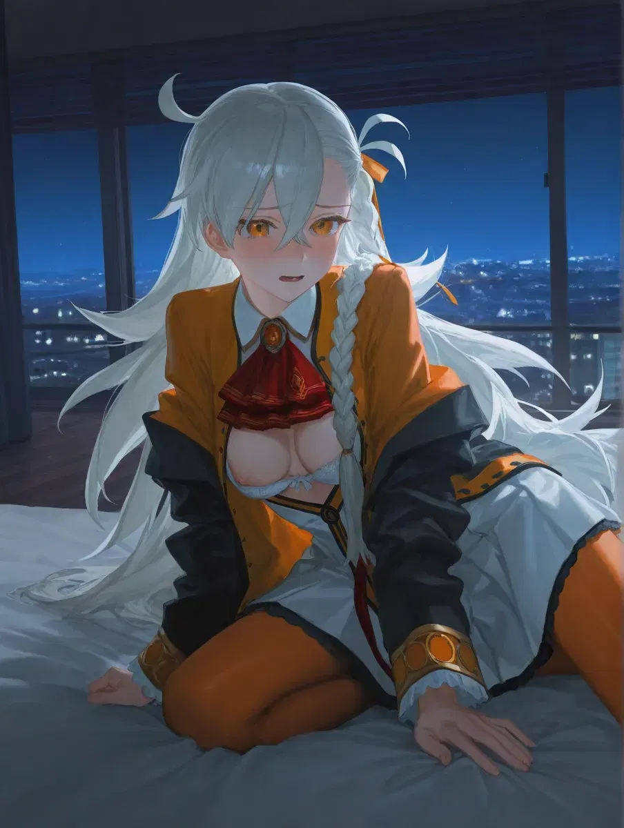 Image #21