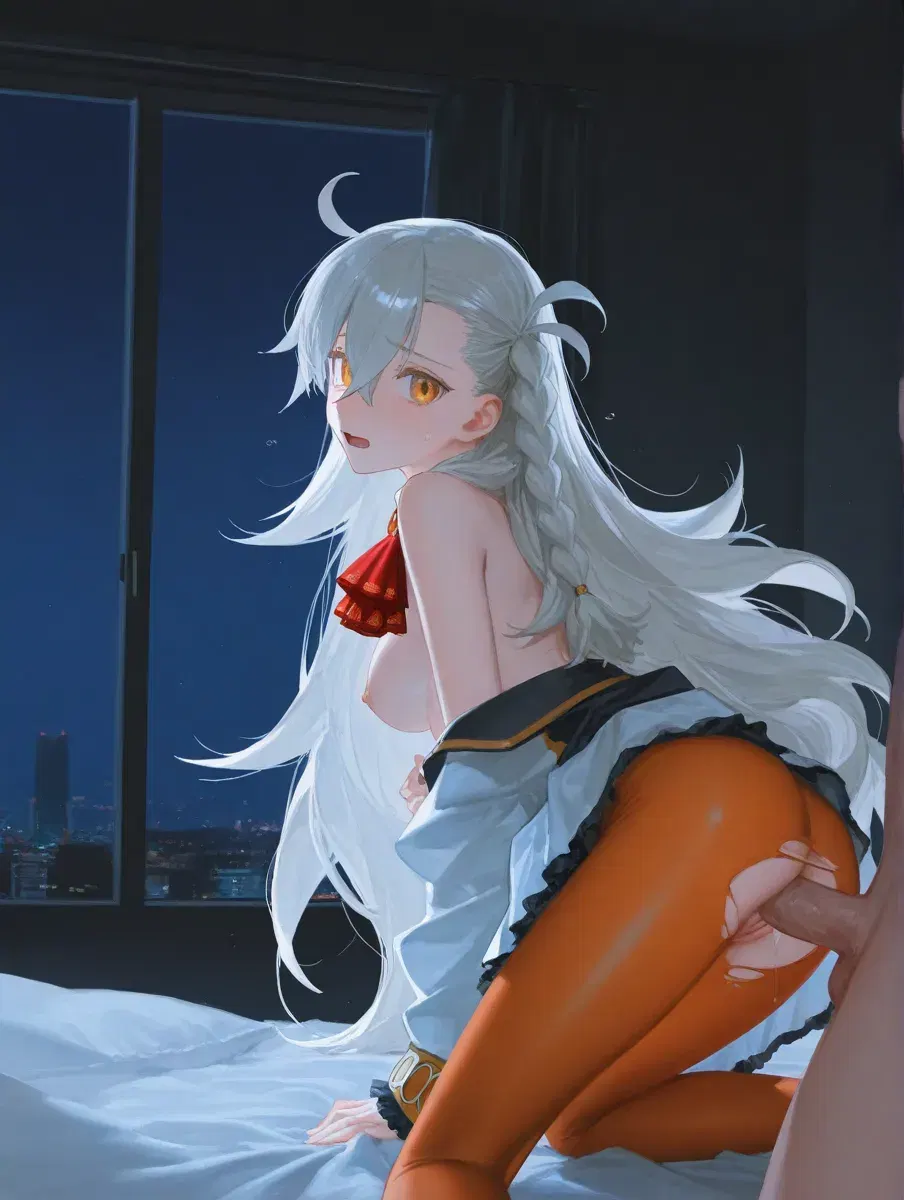 Image #216