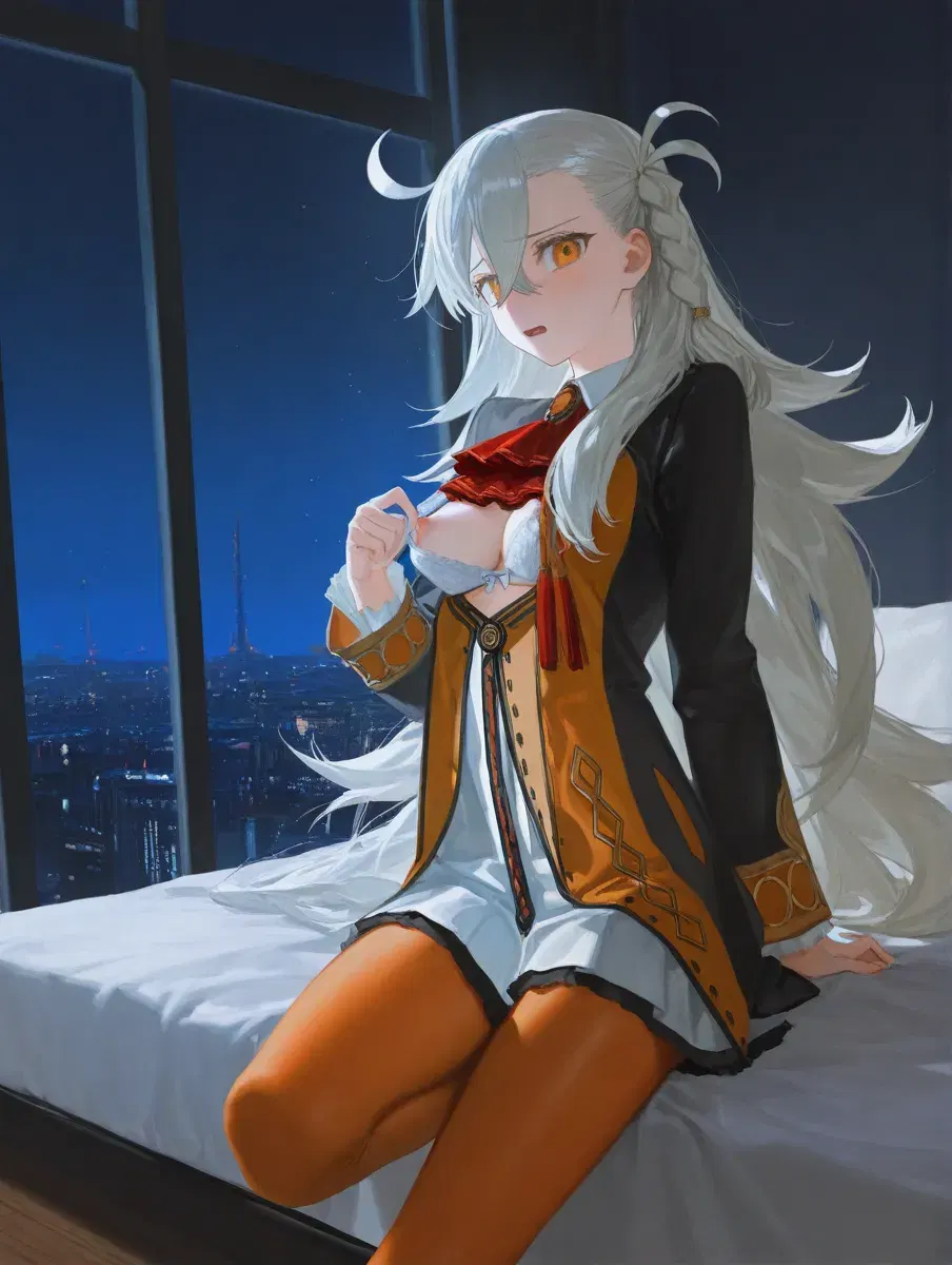 Image #22