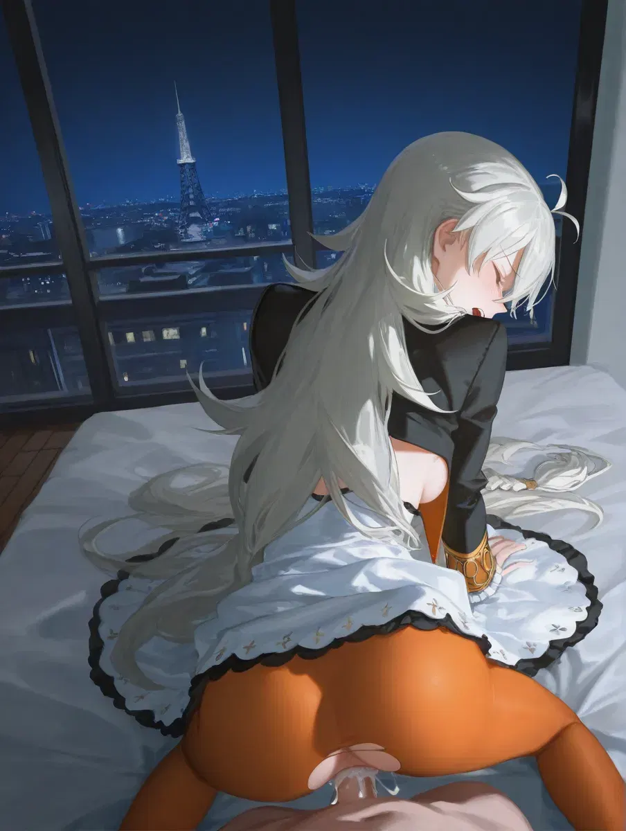 Image #227