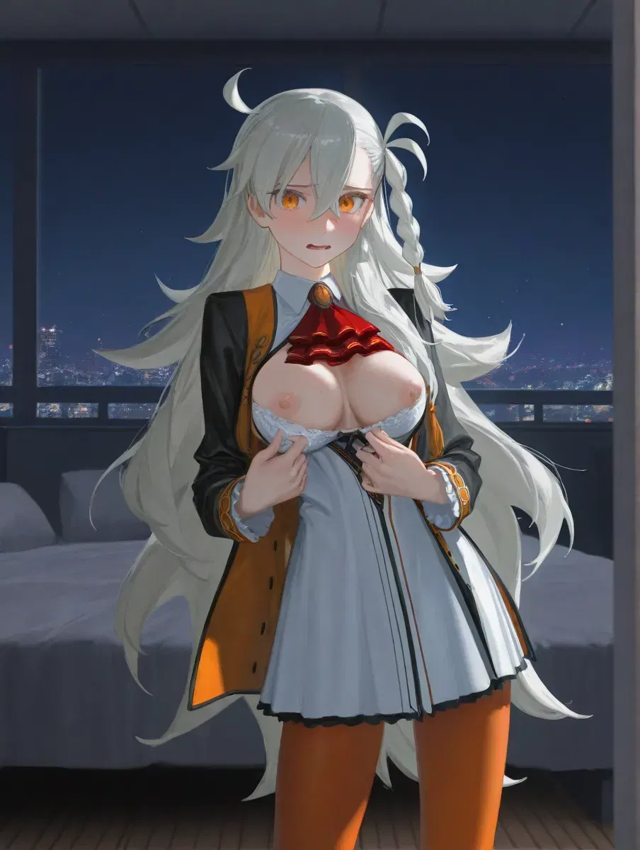 Image #23