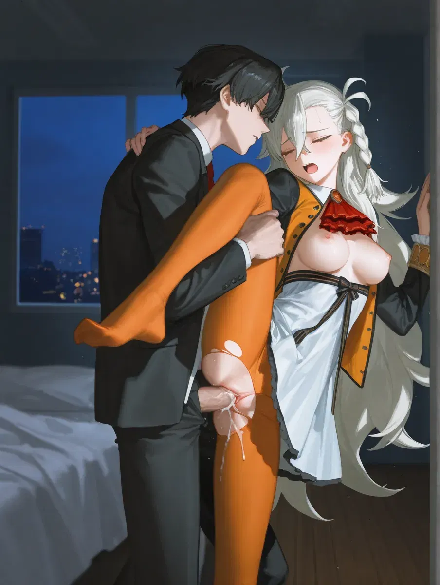 Image #234