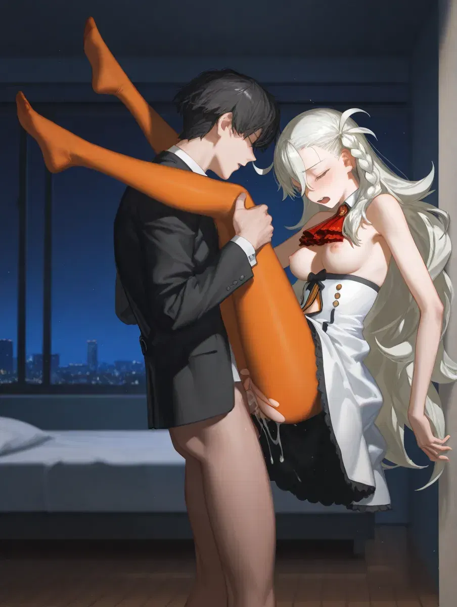 Image #236