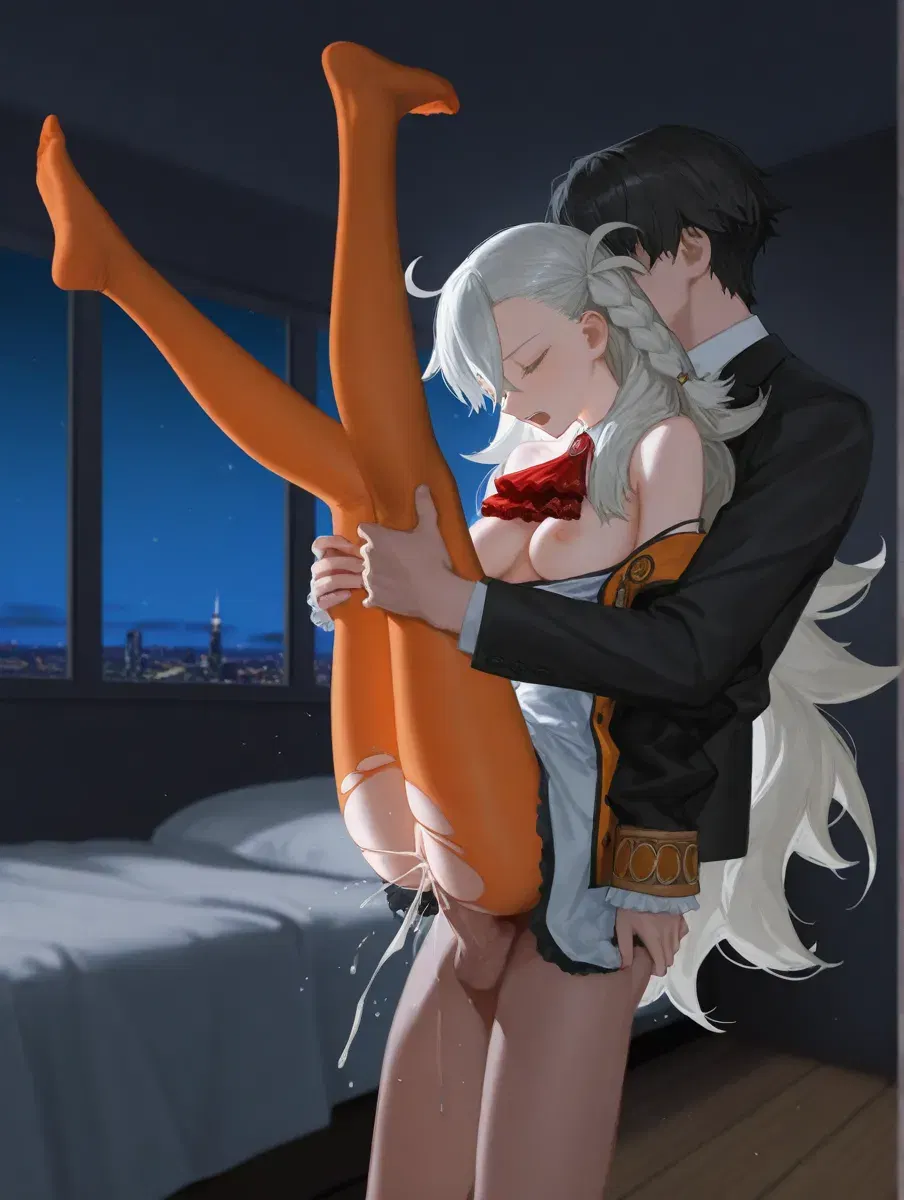 Image #237