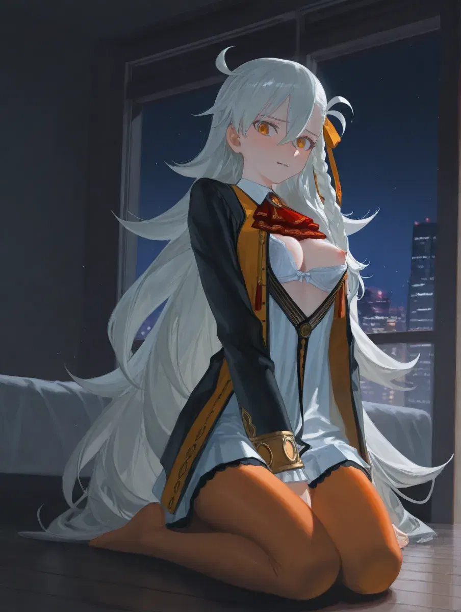 Image #24