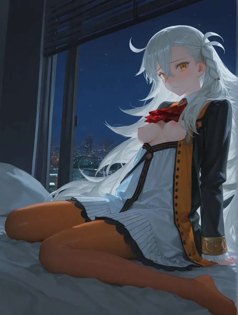 Image #25