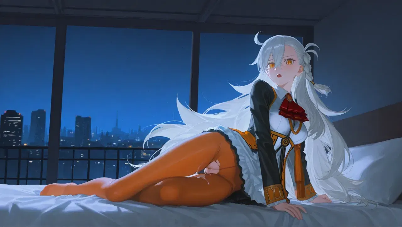 Image #253