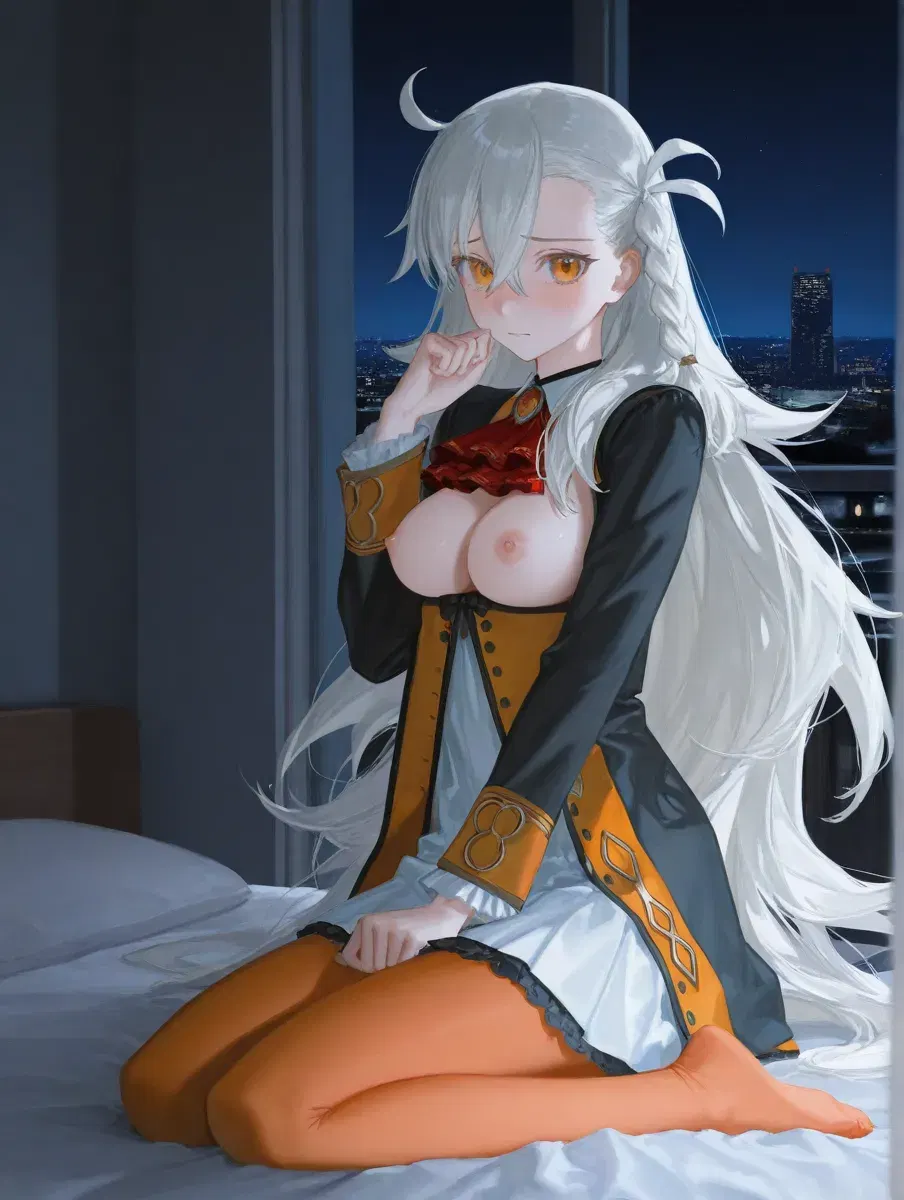 Image #26