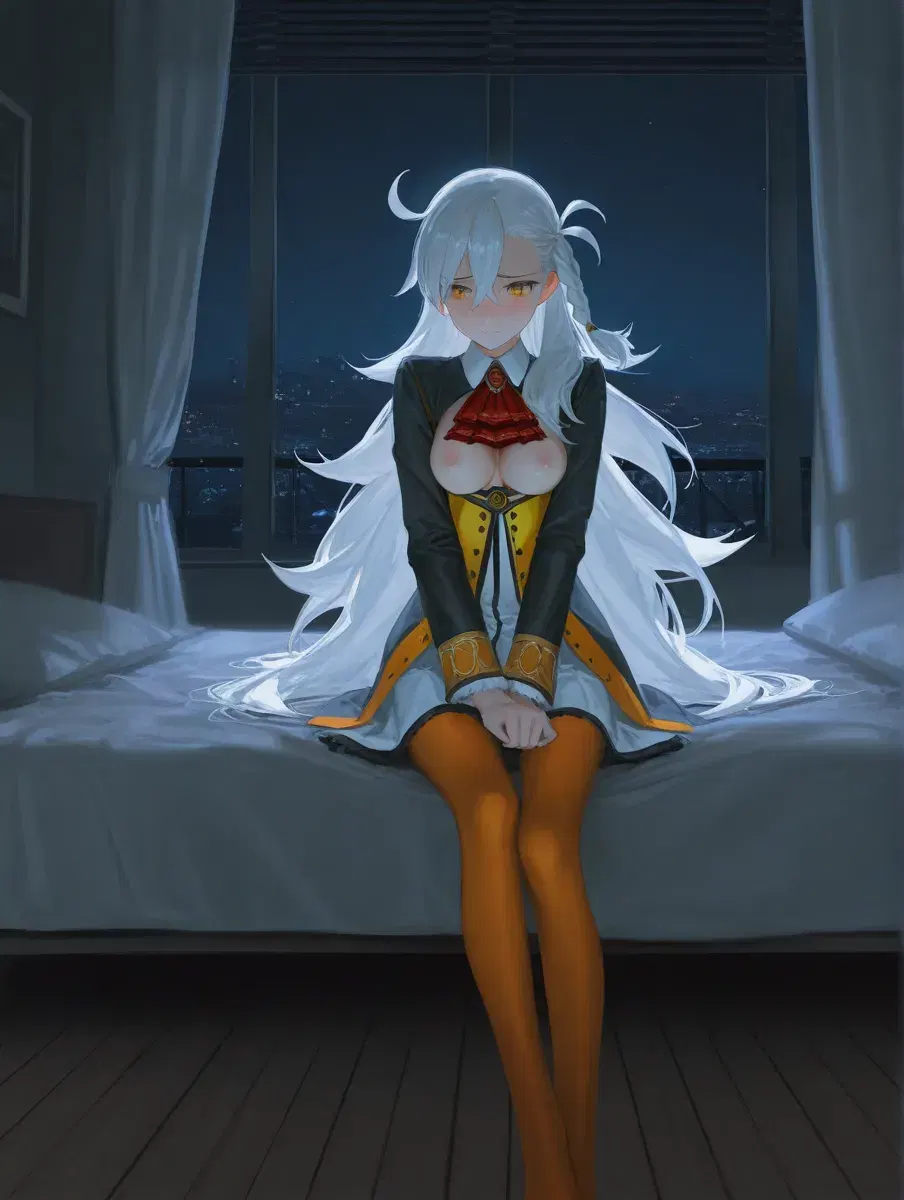 Image #27