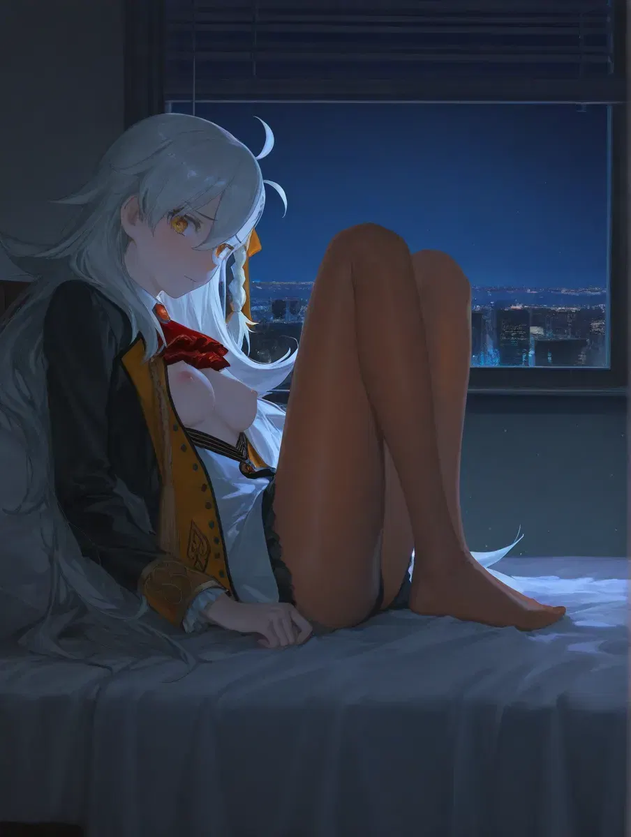 Image #28