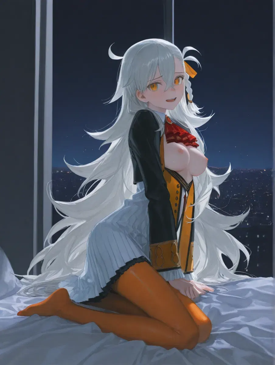 Image #29