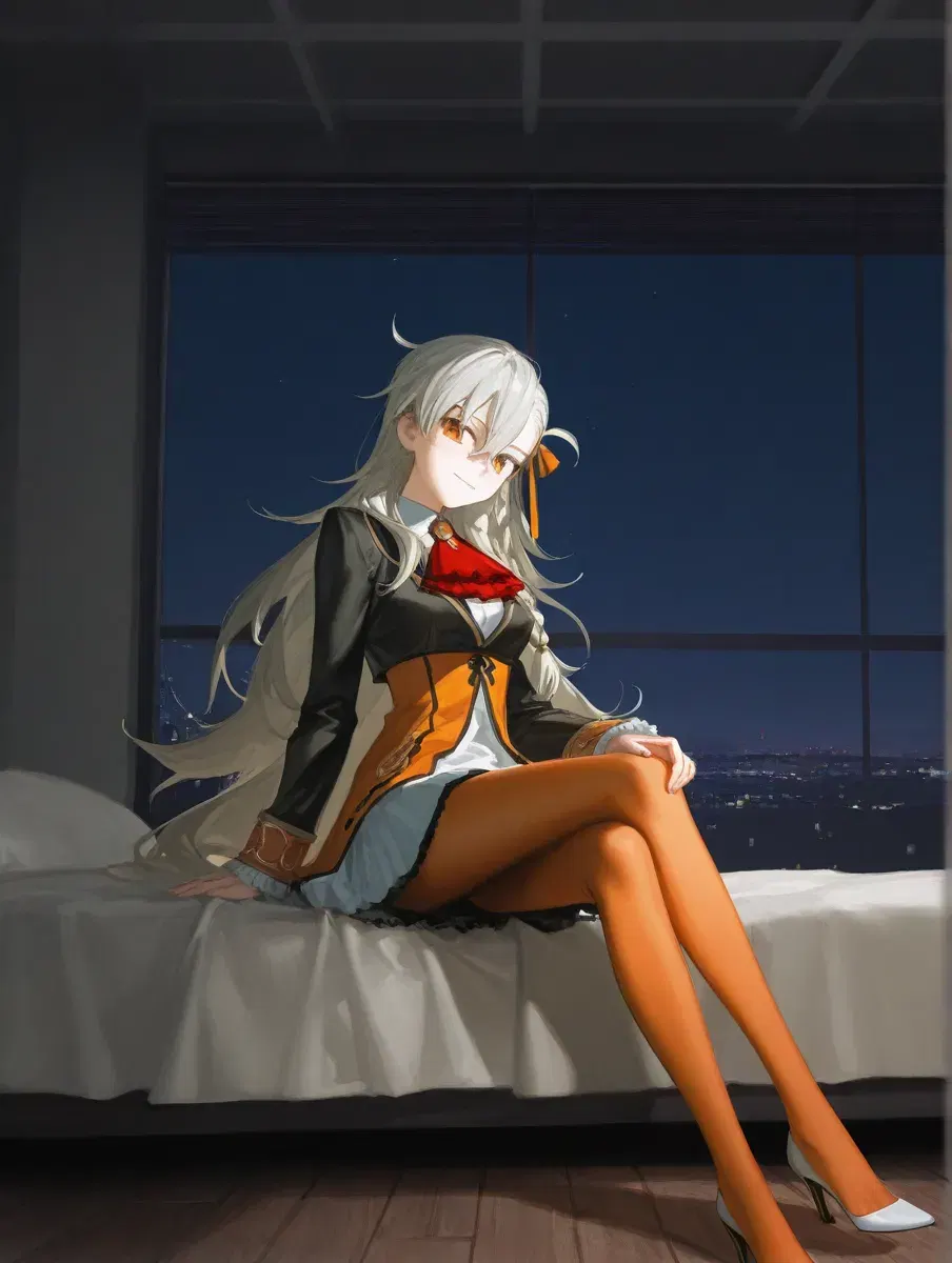 Image #3