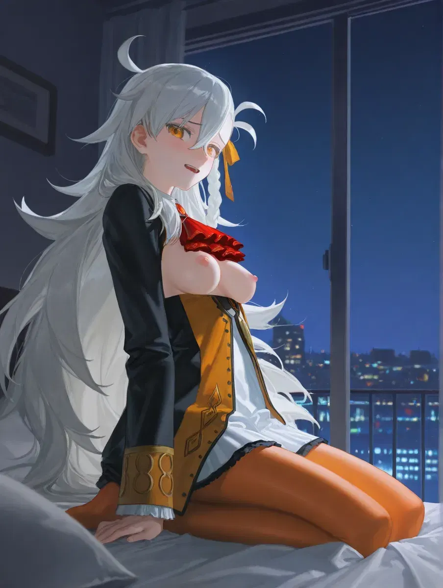 Image #30