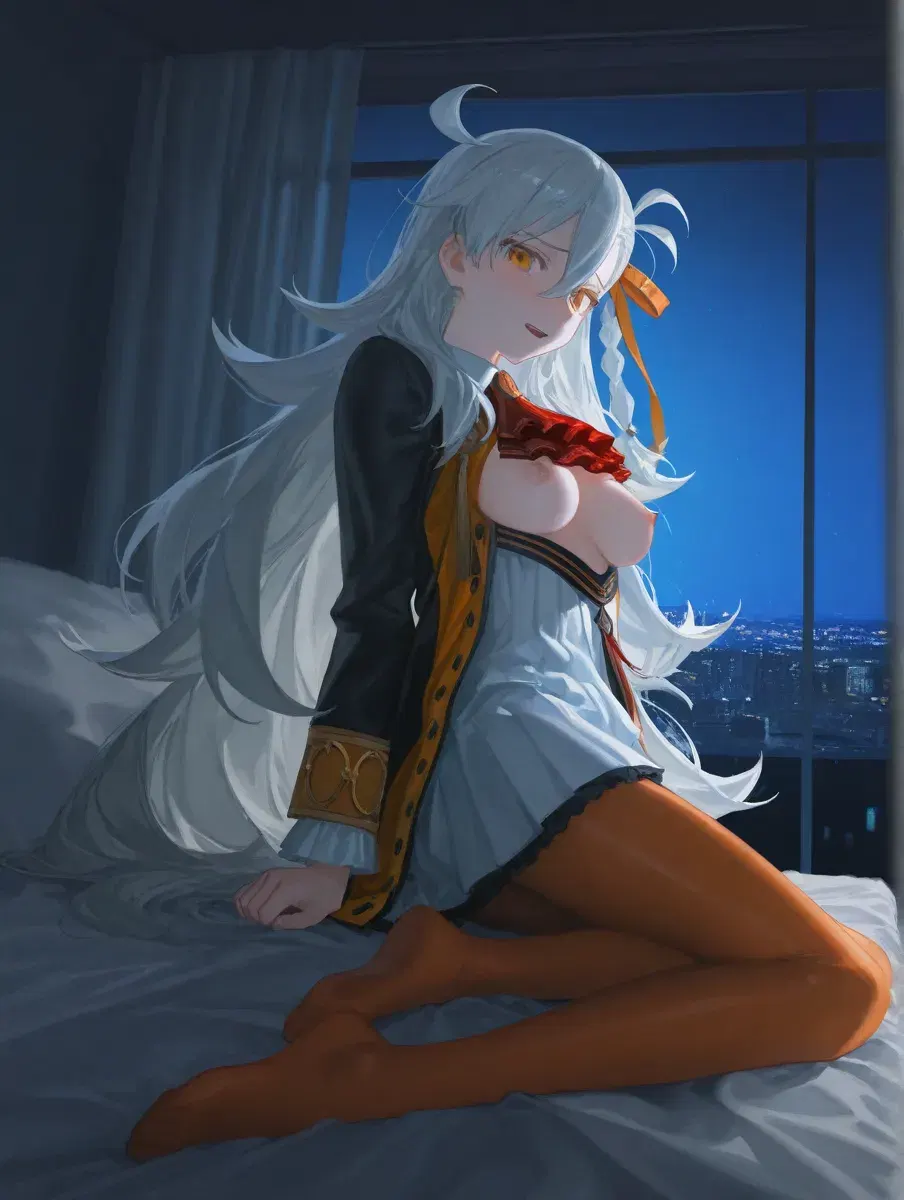 Image #31