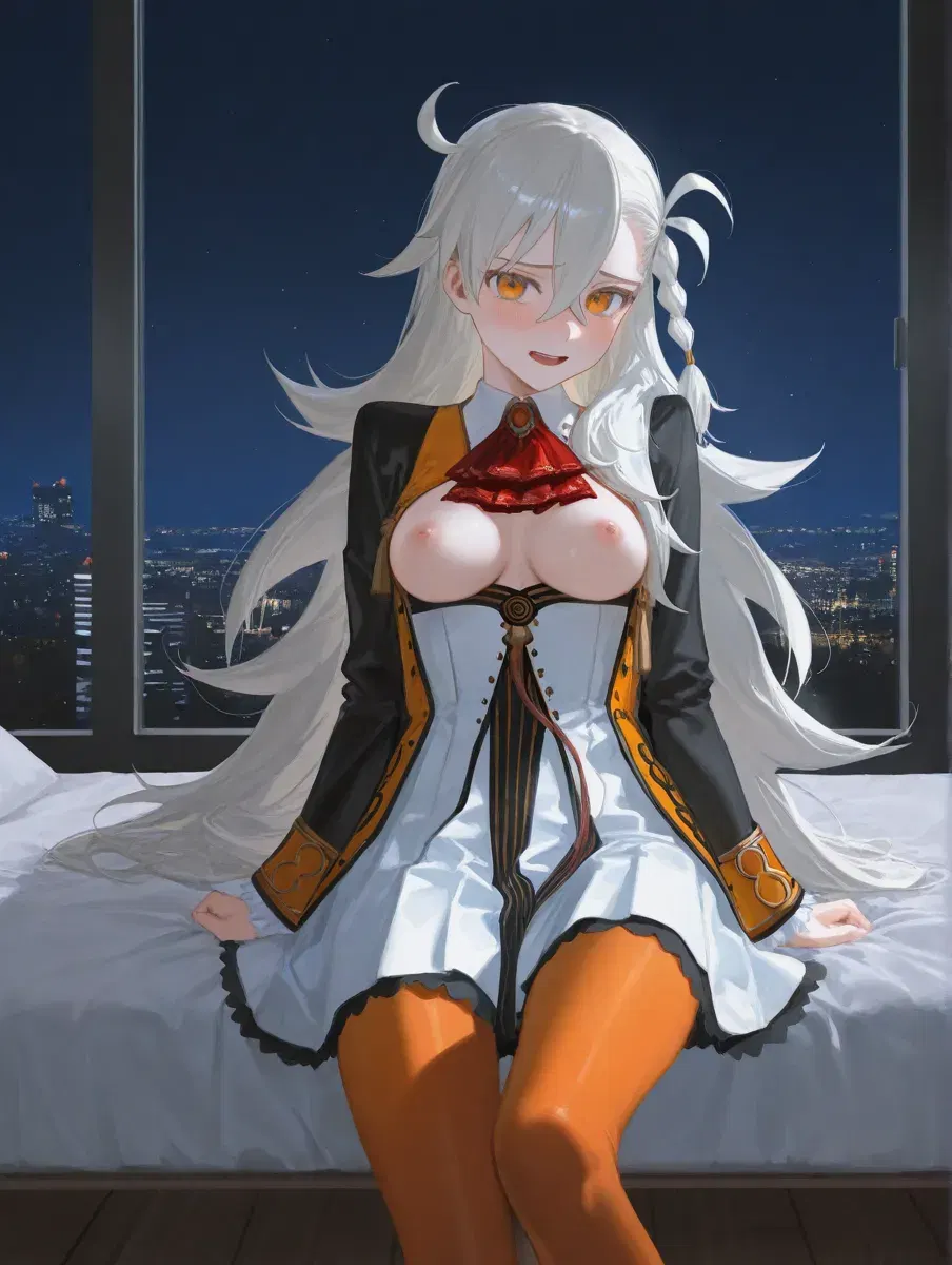 Image #32