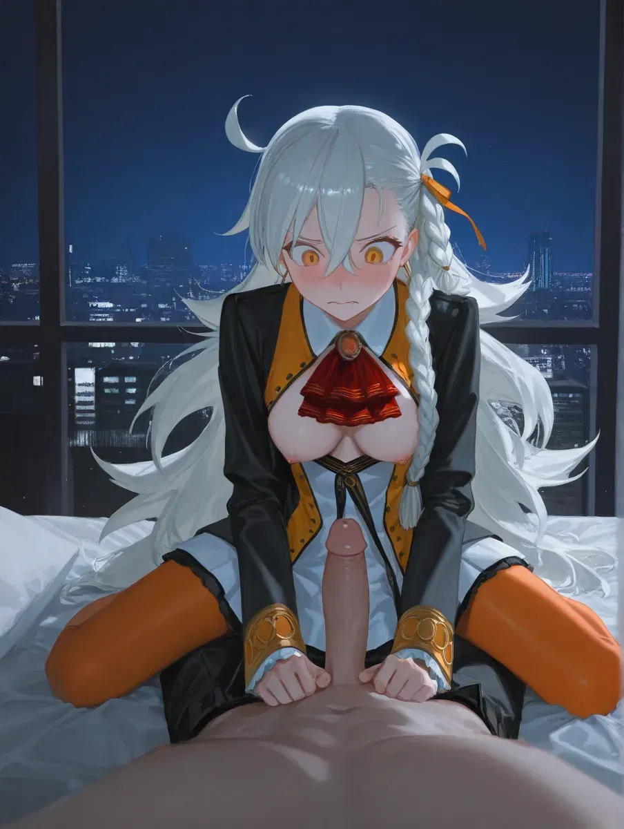 Image #33