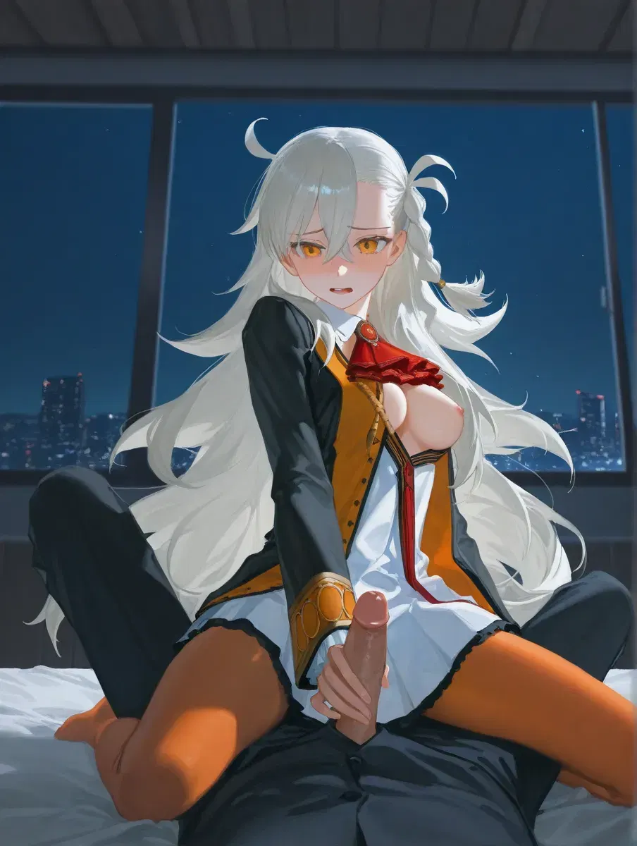 Image #39